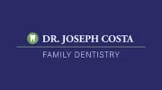 Dr Joseph Costa Family Dentistry