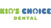 Kid's Choice Dental