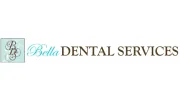Bella Dental Services