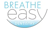 Breathe Easy Dentistry