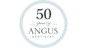 Angus Dentistry