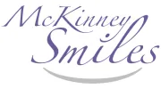 McKinney Smiles
