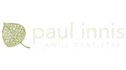Paul G. Innis, DMD