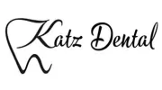 Katz Dental