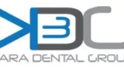 Kara Dental Group