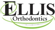 Ellis Orthodontics