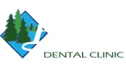 Bemidji Dental Clinic