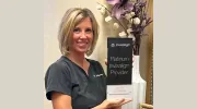 Tatum Creek Family Dentistry