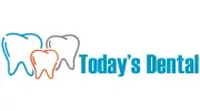 Today's Dental