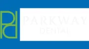 Parkway Dental