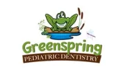 Greenspring Pediatric Dentistry