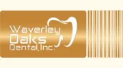 Waverley Oaks Dental