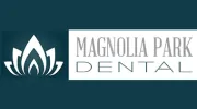 Magnolia Park Dental