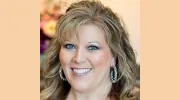 Colella Cosmetic Dentistry