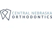 Central Nebraska Orthodontics
