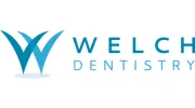 Welch Dentistry