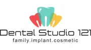 Dental Studio 121