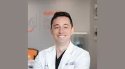 VK Pediatric Dentistry