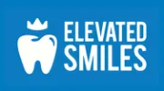 Elevated Smiles