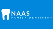 Naas Family Dentistry