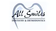 All Smiles Dentistry