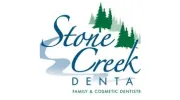 Stone Creek Dental