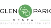 Glen Park Dental