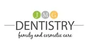 JMG Dentistry