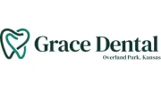 Grace Dental