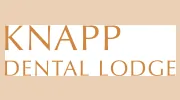 Brennan Family & Cosmetic Dentistry