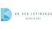 Dr. Ken Lepinskas