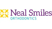 Neal Smiles Orthodontics