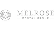 Melrose Dental Group