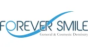 Forever Smile