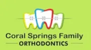 Coral Springs Family Orthodontics