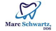 Marc Schwartz, DDS