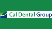 Cal Dental Group