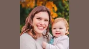 Ashley Schwark, DDS