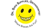 Sven Supplies, DMD