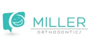 Miller Orthodontics