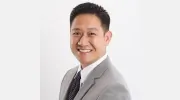 Tassajara Dental Care