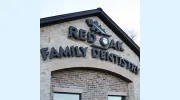 Red Oak Family Dentistry