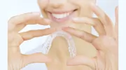 Olentangy Modern Dental