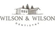 Wilson & Wilson
