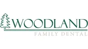 Woodland Family Dental