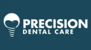 Precision Dental