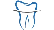 Healthy Smiles
