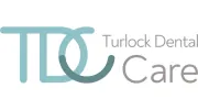 Turlock Dental Care