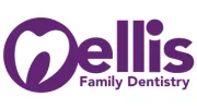 Nellis Family Dentistry