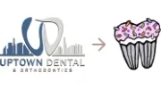 Sweet Tooth Dental